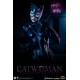 Batman Returns Premium Format Figure 1/4 Catwoman (Michelle Pfeiffer) 56 cm